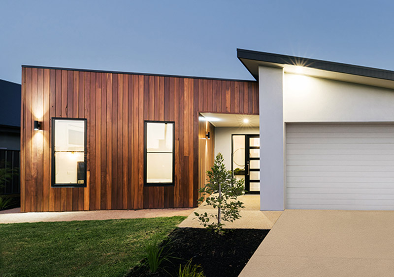 property-single-tab-img-1